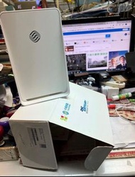 全新 One Gateway Router-GS2210 5G 路由器