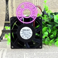 Original New cooler 3115PS-23T-B30 / 3115PS-23W-B30 / 3115RL-05W-B60 / 3115RL-05W-B66