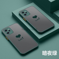 เคส เคส เคส realme C35 เคสโทรศัพท์ Realme C35เคสแข็งป้องกันแบบใสกันกระแทก น่ารัก ลายการ์ตูน กันกระแท