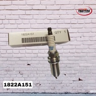 Spark Plug For Mirage Year Before-2015 [1822A151]