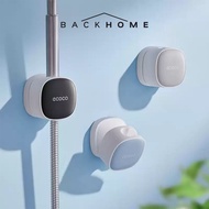 ECOCO Simple Shower Rack - 淋浴架 Shower Seat Shower Head Seat Toilet Bidet