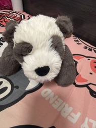 jellycat 趴地熊貓（賣/換）