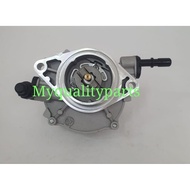 VACUUM PUMP FORD RANGER T6 2.2D/3.2D(MT/AT)TURBO DOHC DURATORQ(12'~19')BK3Q-2A-451