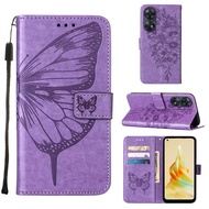 Phone Case For OPPO Reno 8T 4G Reno 8T 5G OPPO A1 Pro F21s Pro F21 Pro 5G Reno 8 5G Reno 8 Pro 5G Re