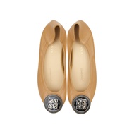 SHU X PATINYA SOFY SOFAรองเท้าคัทชู