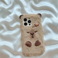 1619 [pre order 2-3 weeks]