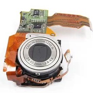 Canon IXUS400 IXUS430 IXUS500 Camera Lens Lens Without CCD Old Style Lens