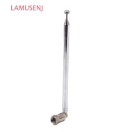 LAMUSENJ Aerial FM F Type Wave 5V 10W 86-106MHz