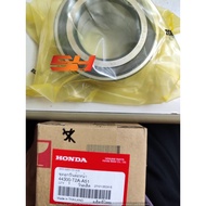 HONDA ACCORD BEARING f/a 44300-T2A-A51 Genuine Part