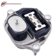 Engine Mounts Automatic Transmission Support For Audi A6 C7 2.0TFSI A5 S5 Q5 2.0 8K0399151DD 8K03991
