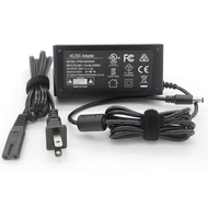 UL-Listed 24V Power Supply for Logitech Racing Wheel G920 G29 G923 G27 G25 G940 Driving Force GT Rac