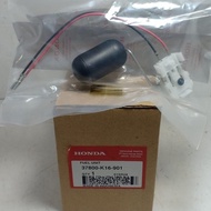 SCOOPY FI GASOLINE TANK FLOAT / BEAT FI [37800-K16-901]