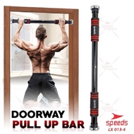 Pull up bar Pull up bar Pull up Door Chinning Pull up Fitness Equipment