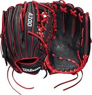 WILSON 2022 A700 Youth Baseball Glove