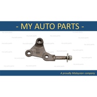 PROTON SAGA ISWARA LOWER ARM SHAFT