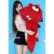 Oversized Dinosaur Doll Pillow Height 100cm Oversized Dinosaur Dinosaur Doll Tyrannosaurus Long Pill