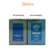 VERSACE Eros EDP 100ml [YV21436]