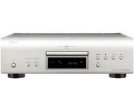 DENON DCD-2500NE 播放器 (Quad Spendor Amphion AVALON Kripton)