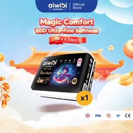 Aiwibi Baby Magic Comfort Diapers Tape