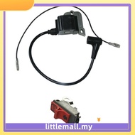 【LLMA】Ignition Coil For Husqvarna 50 51 55 254 257 261 61 268 272 262XP 268XP 272XP
