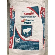 OLD TRUCKS - old sacks - pineapple sacks - Old sacks - waste cup sacks