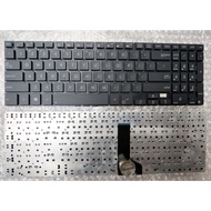 ASUS P500 P500C P500CA E500C E500CA E500 Series Laptop Keyboard