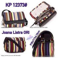 Tas Kipling Selempang ORIGINAL 12373