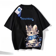 SARA 100%Cotton Aesthetic T Shirt For Men Fashion T Shirt For Men T Shirt For Men Aesthetic