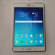 SAMSUNG Tab A 8.0 P355Y 8吋螢幕 2G/16G安卓6.0.1系統4G LTE可通話平板電腦~