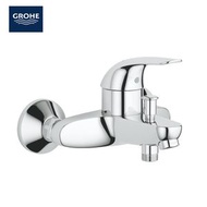Grohe - GROHE EUROECO 浴缸龍頭 32743000