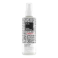 IGK Good Behavior 4-In-1 Prep Hair Spray 207ml