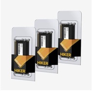 # HIKSEMI HIKER Sodimm DDR5 5600MHz RAM # [ 16GB ]