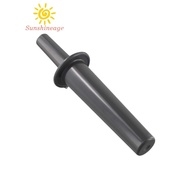 【SUNSHINEAGE】Small Mini Blender Tamper Accessories Parts Replacement For Vitamix E310 Blender【HOT HO