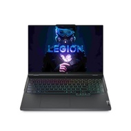 [Final 3.89 million][Lenovo backpack giveaway]LEGION Pro 7i 16IRX i9 4080 Plus/Intel 13th generation/Gaming laptop/