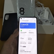 Oppo Reno 8T