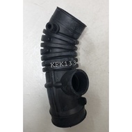 Toyota Unser KF80 2000-2002 Air Intake Hose Air Cleaner Hose (17881-06010)