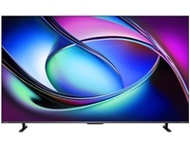 Smart Tivi Mini LED Toshiba AI 4K 85 inch 85Z670RP
