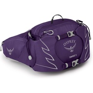 [sgstock] Osprey Tempest 6 Women's Hiking Backpack - [Violac Purple] []