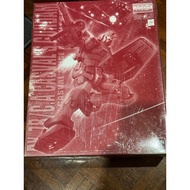 P-Bandai MG 1/100 RX-78/C.A CASVAL’S GUNDAM Ver.3.0