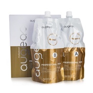 AUGEAS PROFESSIONAL PERM 800*2 ML