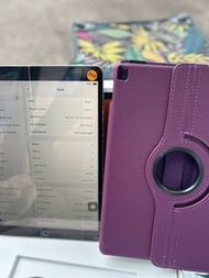 IPAD AIR 3