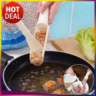 BAKSO BAKWAN PENTOL ROUND SPOON/ MEATBALL MOLD/ MEATBALL MAKER