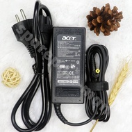 Adapter Charger for Laptop Acer Aspire 4739 4738 4741 4750 4736 4752 4740 ori