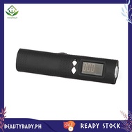[beautybaby.ph] Portable Digital Luggage Scale 3-in-1 50kg/110lbs Digital Luggage Scale - Accurate M