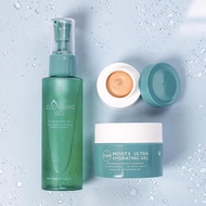ACNE SERIES SENDAYU TINGGI-SET JERAWAT
