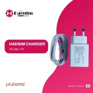 Haenim Charger 7A Lite / 7V