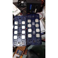 Processor intel core i5 8400