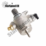 High Pressure Fuel Pump 06J127025J 06J127025C 06J127025G For Audi A4 A5 A6 Q5 TT L4 1.8L 2.0L VW Sko