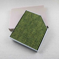 8K0819439B Untuk 95B Untuk Audi Q5 A4 B8 A5 Penapis Udara Kabin Penapis Udara Segar PAB81943910