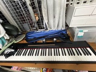電子琴 88鍵